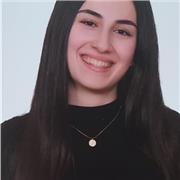 Imparto clases de apoyo escolar en base a las necesidades del alumno.